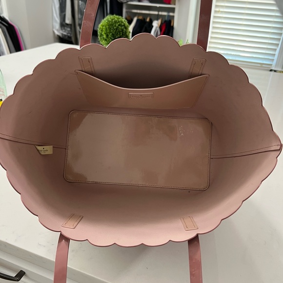 Kate spade totes - Picture 3 of 3